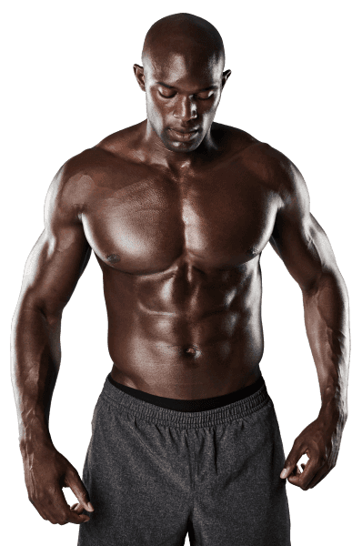 demo-attachment-188-shirtless-male-african-model-with-muscular-build-PXKJYJ7