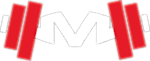 cropped-Logo-1.png