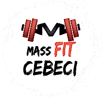 Cebeci@4x