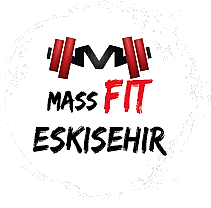 eskisehir@4x