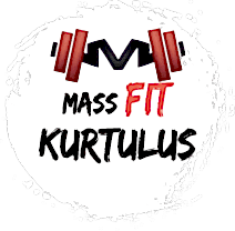 kurtulus@4x