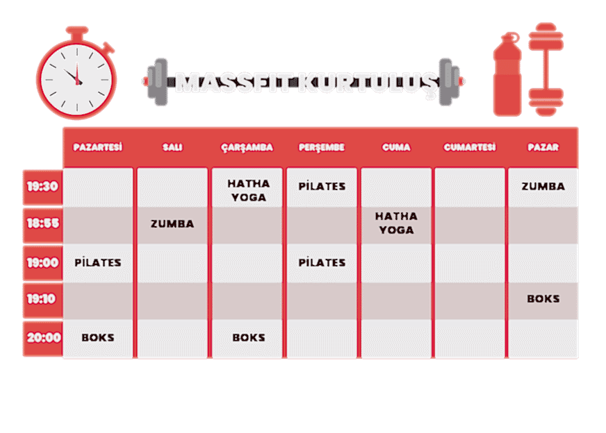 Massfit cebeci copy 2@1x-100