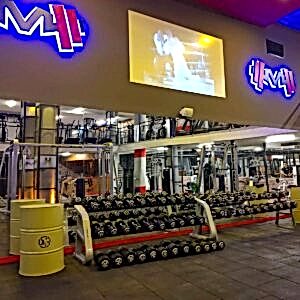 Massfit_cebeci