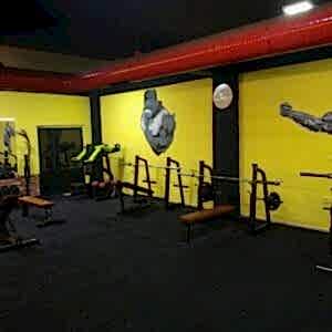 Massfit_eskisehir