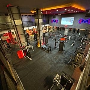 IMG_3850